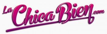 la chica bien