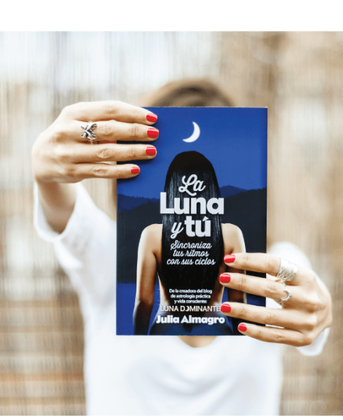 portada-la-luna-y-tu.png