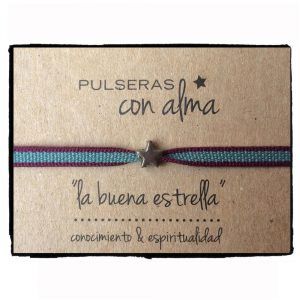 pulseramundoconalma