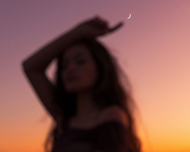sincronías por Luna Dominante